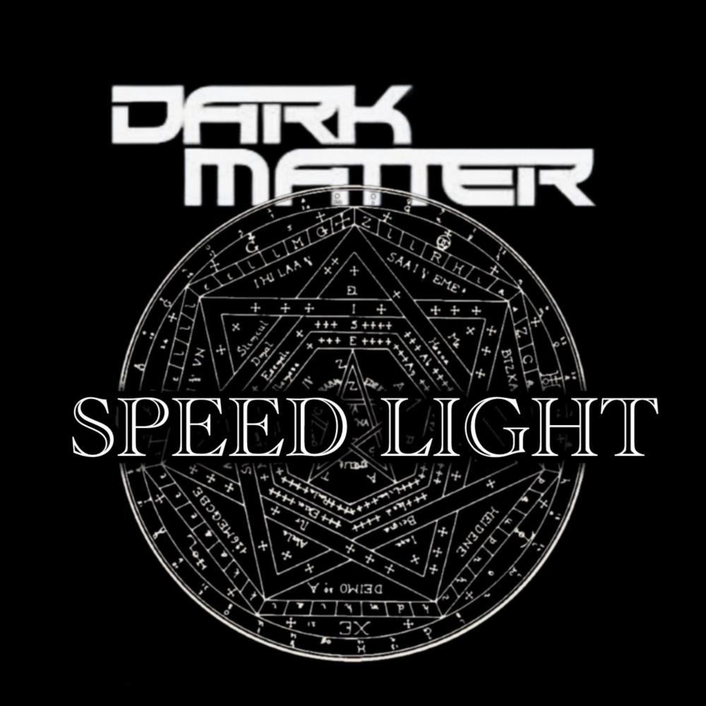 SPEED LIGHT