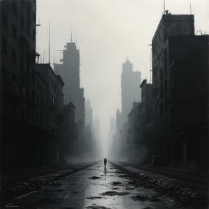 收聽TY:More的Purge歌詞歌曲