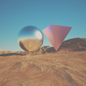 Listen to Game Plan (feat. Jon Bellion) (Explicit) song with lyrics from Ojivolta