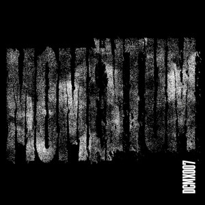 ดาวน์โหลดและฟังเพลง Momentum พร้อมเนื้อเพลงจาก Drumcomplex