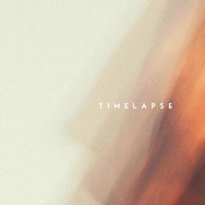 Florian Christl的專輯Timelapse