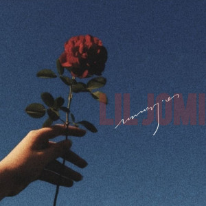 ดาวน์โหลดและฟังเพลง Mensajes พร้อมเนื้อเพลงจาก Lil Jomi