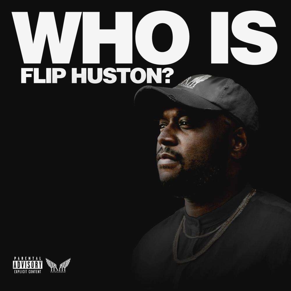 Outta My Mind(feat. Jim Jones) (Explicit)