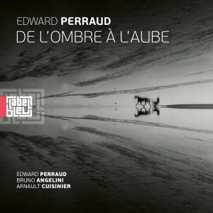 收聽Edward Perraud的Filament歌詞歌曲