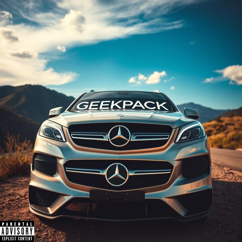 w/zelmar (feat. Zelmar & Quito) (Explicit)