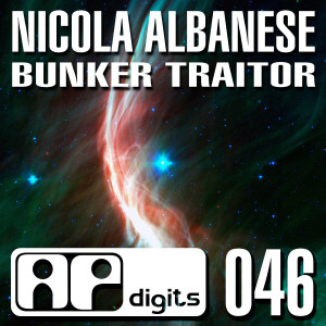 ดาวน์โหลดและฟังเพลง Bunker พร้อมเนื้อเพลงจาก Nicola Albanese