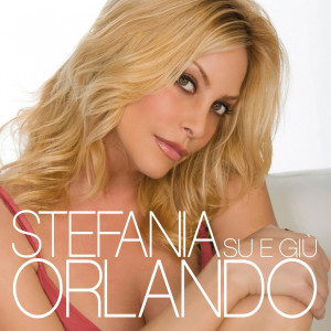 Stefania Orlando的專輯Su e Giù