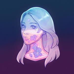 Dengarkan Halfway There lagu dari Jolianne dengan lirik