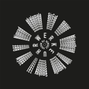 ดาวน์โหลดและฟังเพลง Tischtennis & Heelflips (SirCut Remix) พร้อมเนื้อเพลงจาก Prison Kit