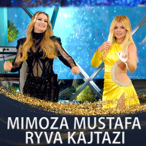 Listen to Boll mu ka bo song with lyrics from Mimoza Mustafa