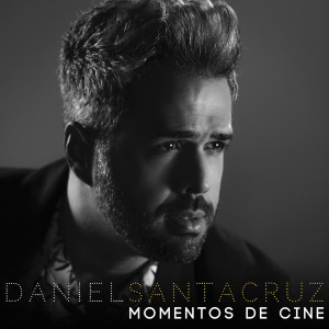 Daniel Santacruz的专辑Momentos De Cine