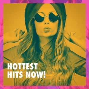 Dengarkan Hot Girl Bummer lagu dari Shy dengan lirik