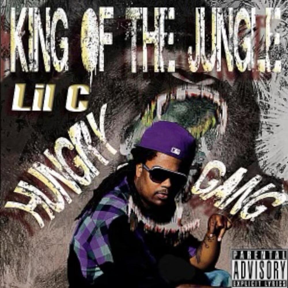 Shining (feat. Beathoes & ski & chefboy Ab) (Explicit)