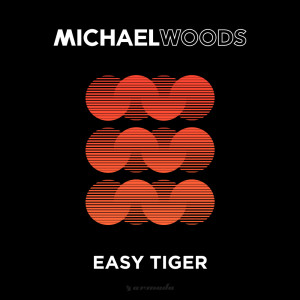 Easy Tiger