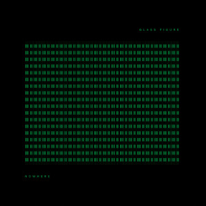 收听Glass Figure的Arpegiozo (Original Mix)歌词歌曲