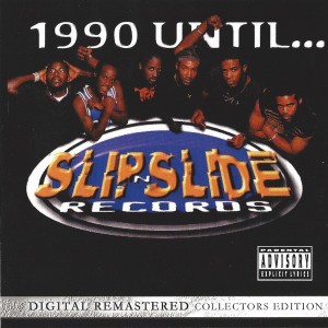 ดาวน์โหลดและฟังเพลง 1990 Until... พร้อมเนื้อเพลงจาก Trick Daddy