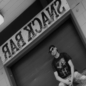 收聽M.A.K的Terracotta (Explicit)歌詞歌曲