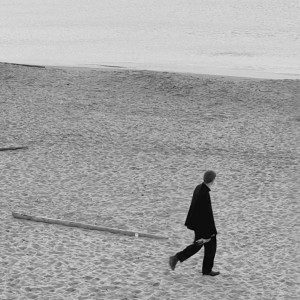 收聽GODLY的Любовь歌詞歌曲