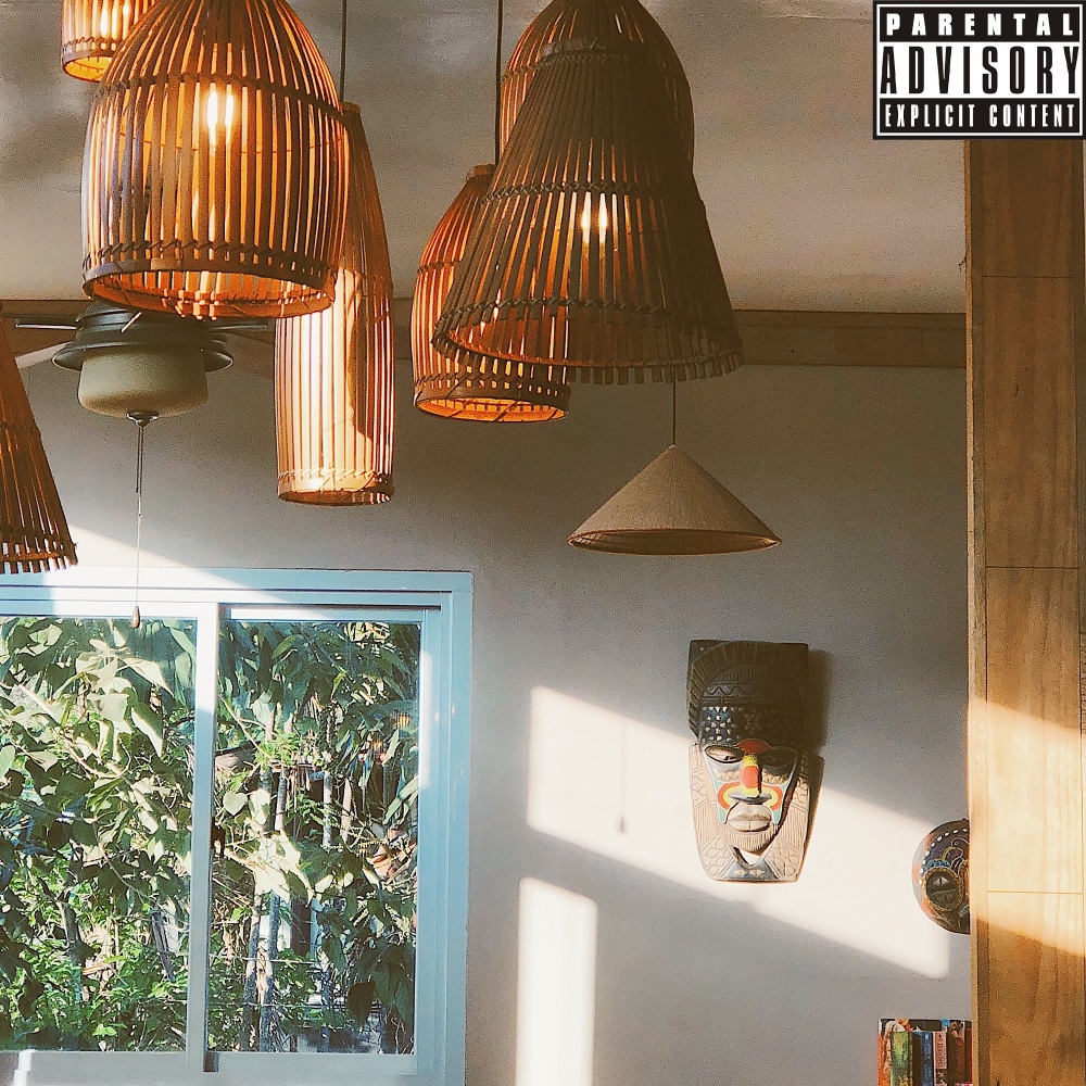 Real One (Sped Up) (Explicit)