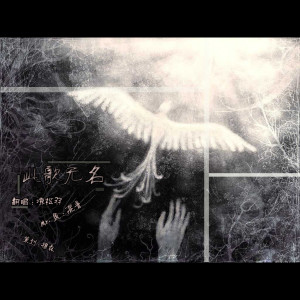 Listen to 此歌无名 (完整版) song with lyrics from 凉松羽