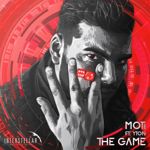 MoTi的專輯The Game