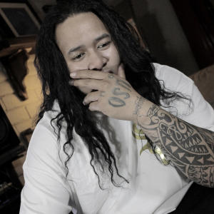 收聽USO ROB的S.F.T.N. (feat. VACANO & Nive Noga)歌詞歌曲