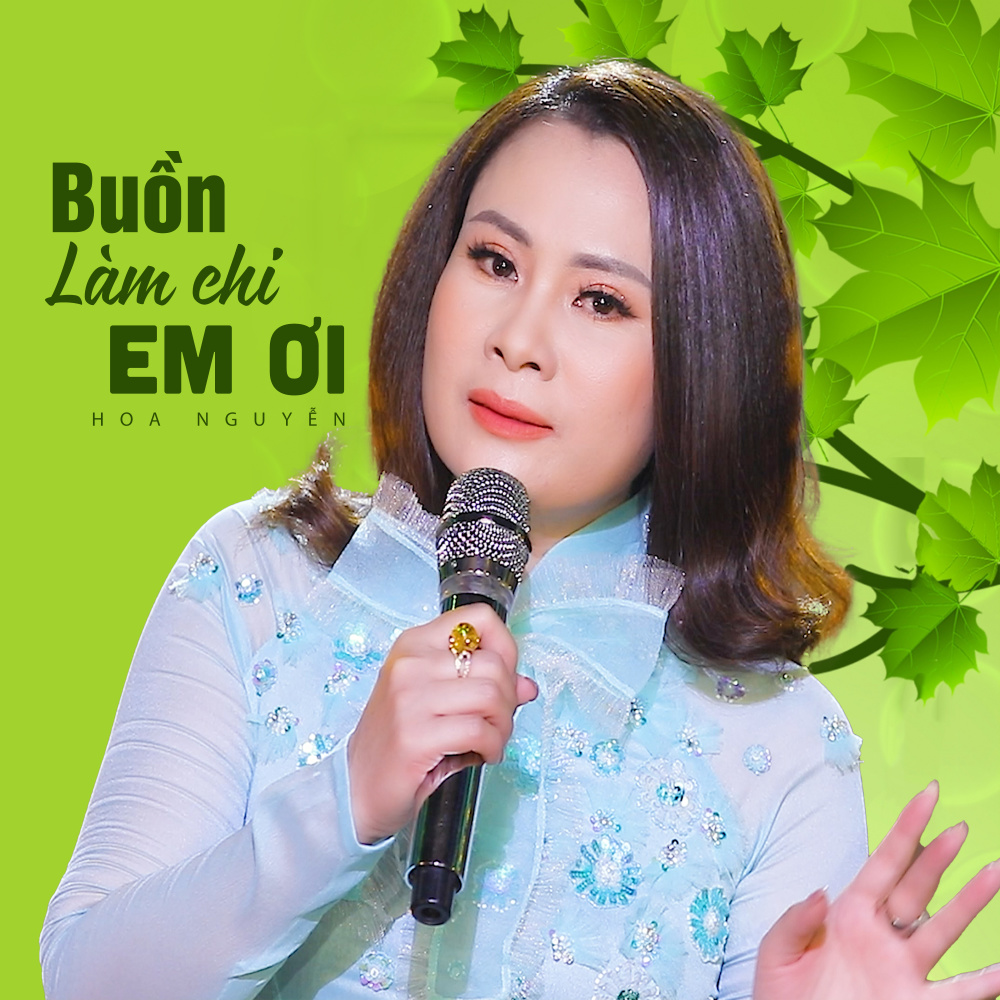 Liên Khúc Con Đường Xưa Em Đi