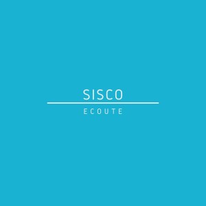 Album Ecoute from Sisco