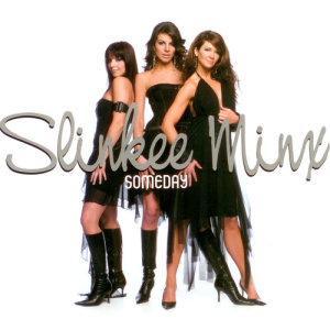 ดาวน์โหลดและฟังเพลง Someday (Moustache D-Day Edit) พร้อมเนื้อเพลงจาก Slinkee Minx
