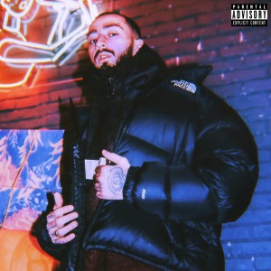 Listen to Брат передал (Explicit) song with lyrics from Andy Panda