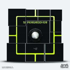 ดาวน์โหลดและฟังเพลง Marshmallows พร้อมเนื้อเพลงจาก Supergroover