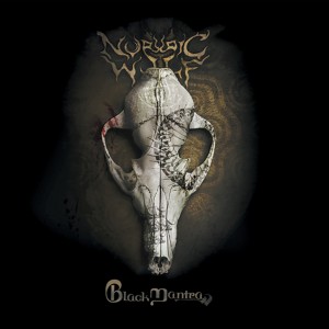 ดาวน์โหลดและฟังเพลง Forgotten Graves (Live) พร้อมเนื้อเพลงจาก Nordic Wolf