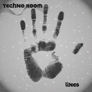Album Lines from Techno Room
