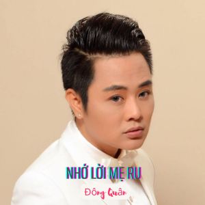 Listen to Xuân Quê Hương 1 song with lyrics from Đông Quân