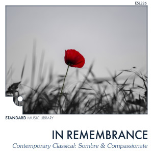 อัลบัม In Remembrance ศิลปิน 