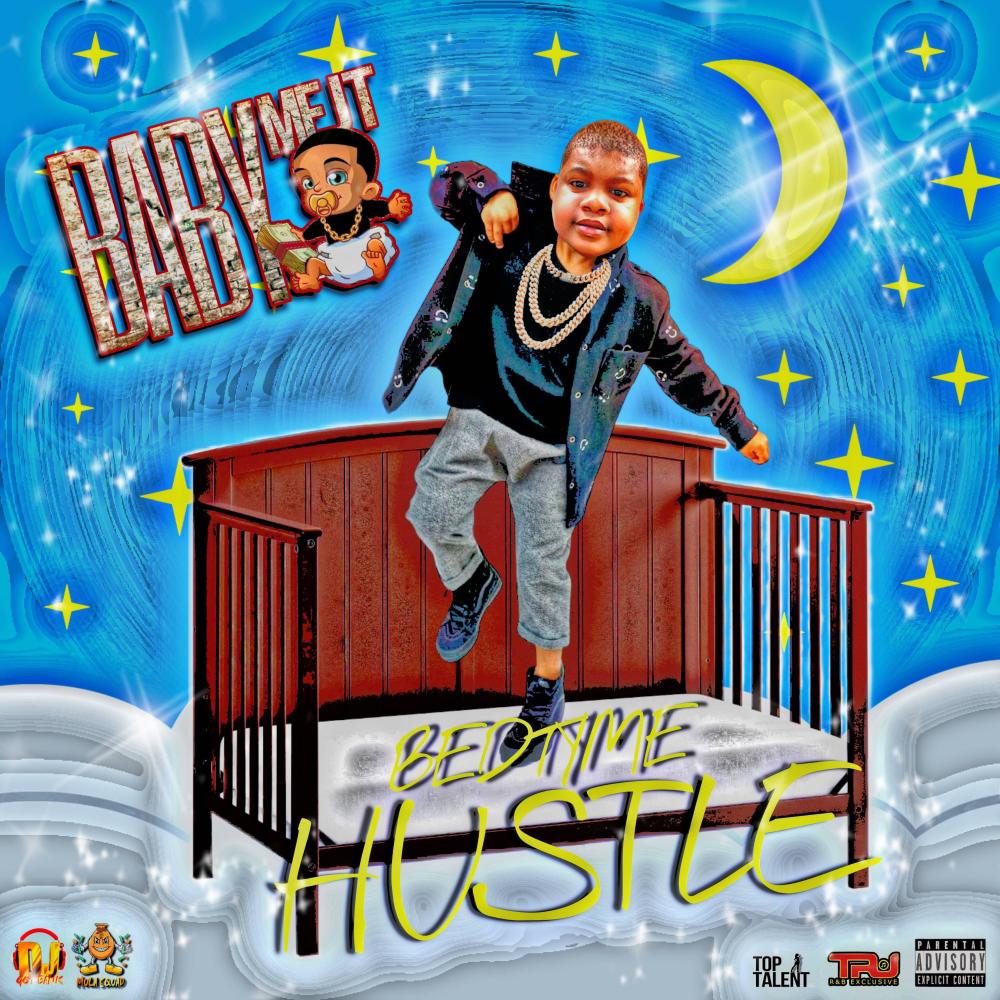 Fyre (feat. ZzZero) (Explicit)