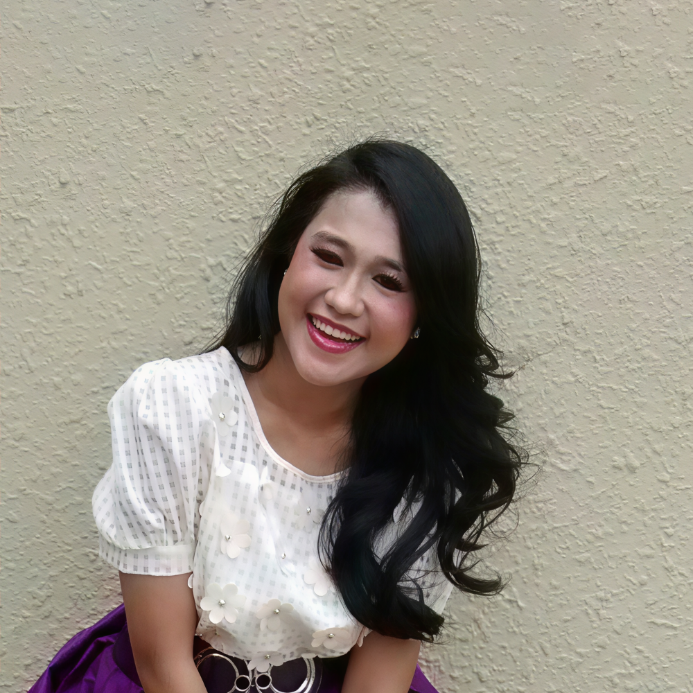 Ernie Zakri