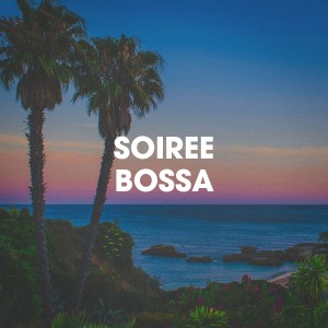 Soirée Bossa dari Bossa Cafe en Ibiza