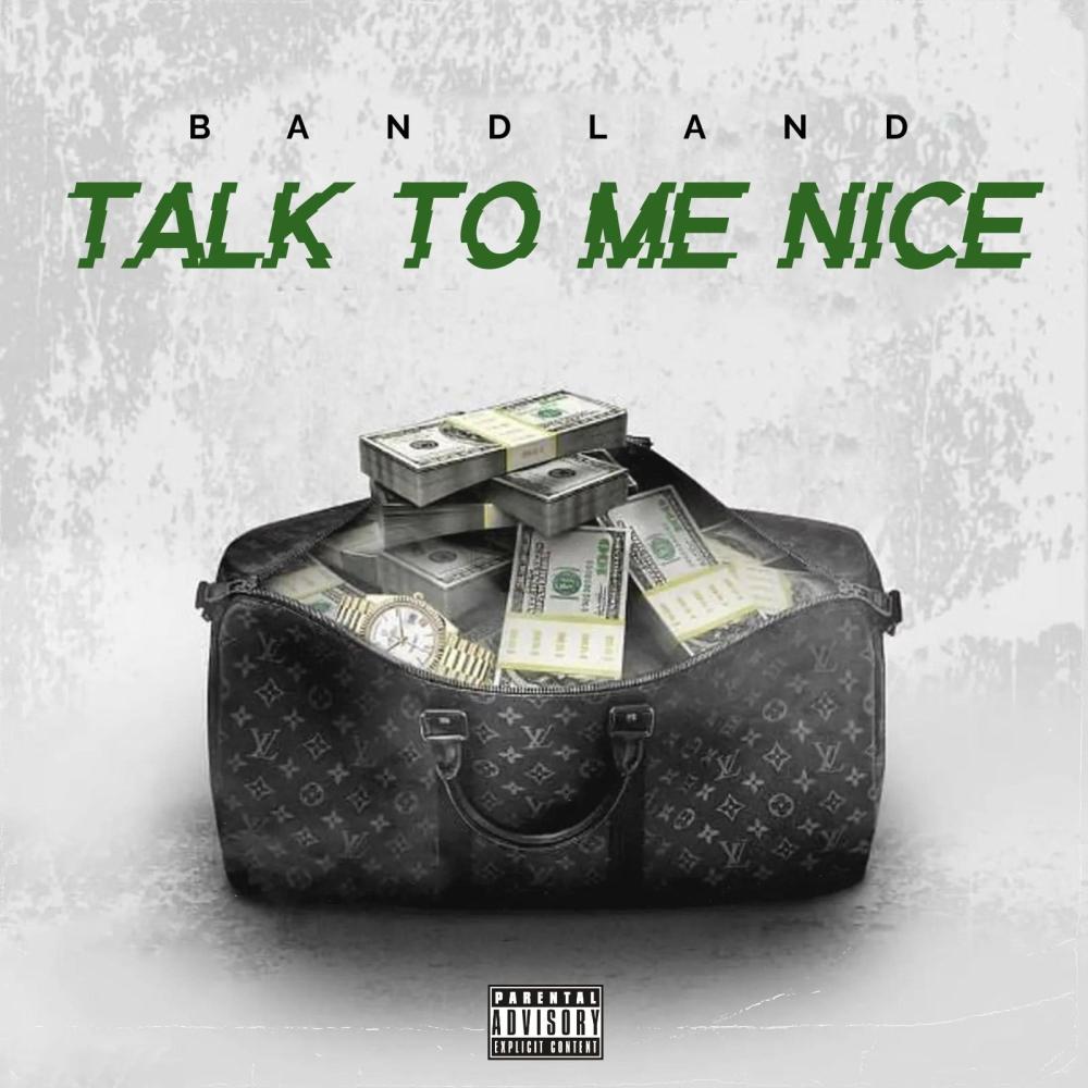 Hit The T (feat. YGP) (Explicit)