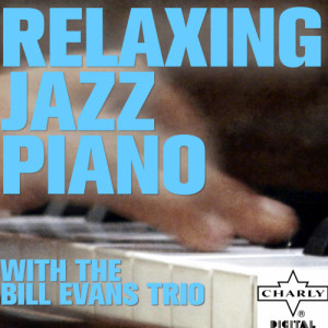 ดาวน์โหลดและฟังเพลง Detour Ahead - Live พร้อมเนื้อเพลงจาก Bill Evans Trio