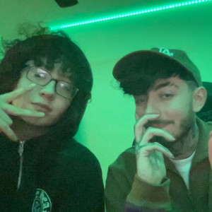อัลบัม i'm drunk and i miss you more (Explicit) ศิลปิน Savage ga$p