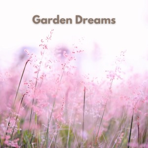 Album Garden Dreams oleh Deep Meditation Music Zone
