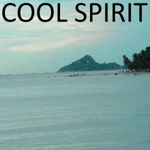 Cool Spirit的專輯Cool Spirit