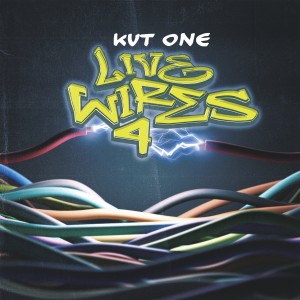 收聽Kut One的Teach The Children (feat. Craig G & J Live|Explicit)歌詞歌曲
