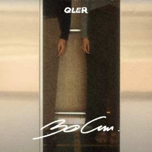 Album 30 cm from Qler