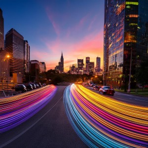 ดาวน์โหลดและฟังเพลง Ritmos De Jazz Innovadores พร้อมเนื้อเพลงจาก Música de jazz matutino