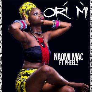 Album Ori Mi from 