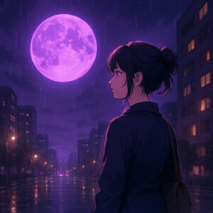 Listen to September (Remix) song with lyrics from TERU