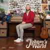 default album img