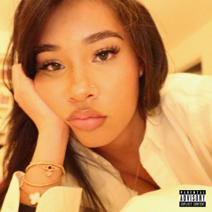 Listen to February (Explicit) song with lyrics from Shaio